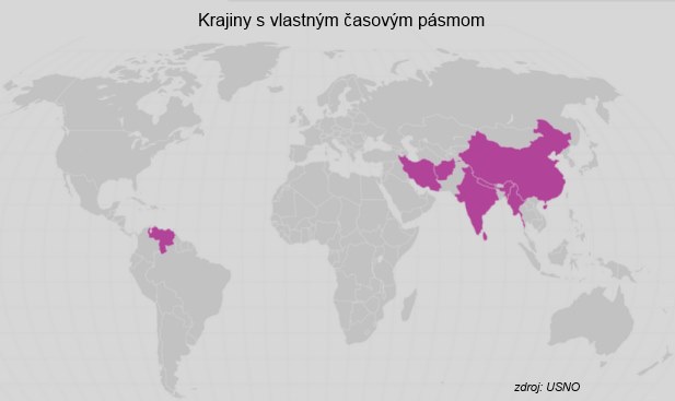 Posúvanie hodiniek: Ak si myslíte, že letný čas je zbytočnosť, máte v podstate pravdu Posúvanie hodiniek: Ak si myslíte, že letný čas je zbytočnosť, máte v podstate pravdu