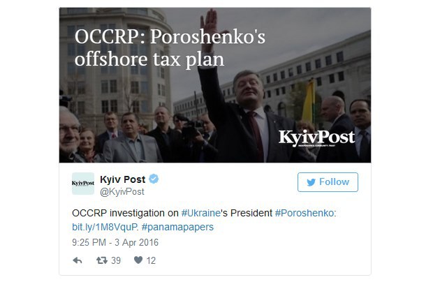 Bezprecedentn� �nik dokumentov: Politici skr�vaj� v da�ov�ch rajoch miliardy