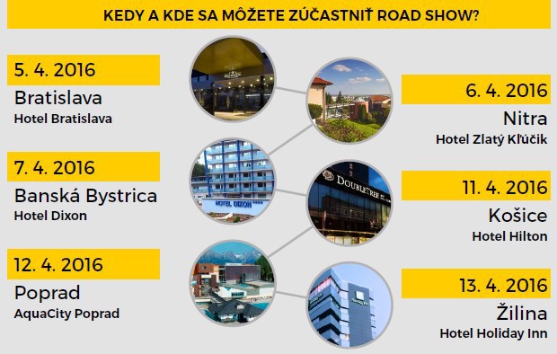 Jednotn� digit�lny trh: Slovensk� firmy ani nevedia, o �o ide