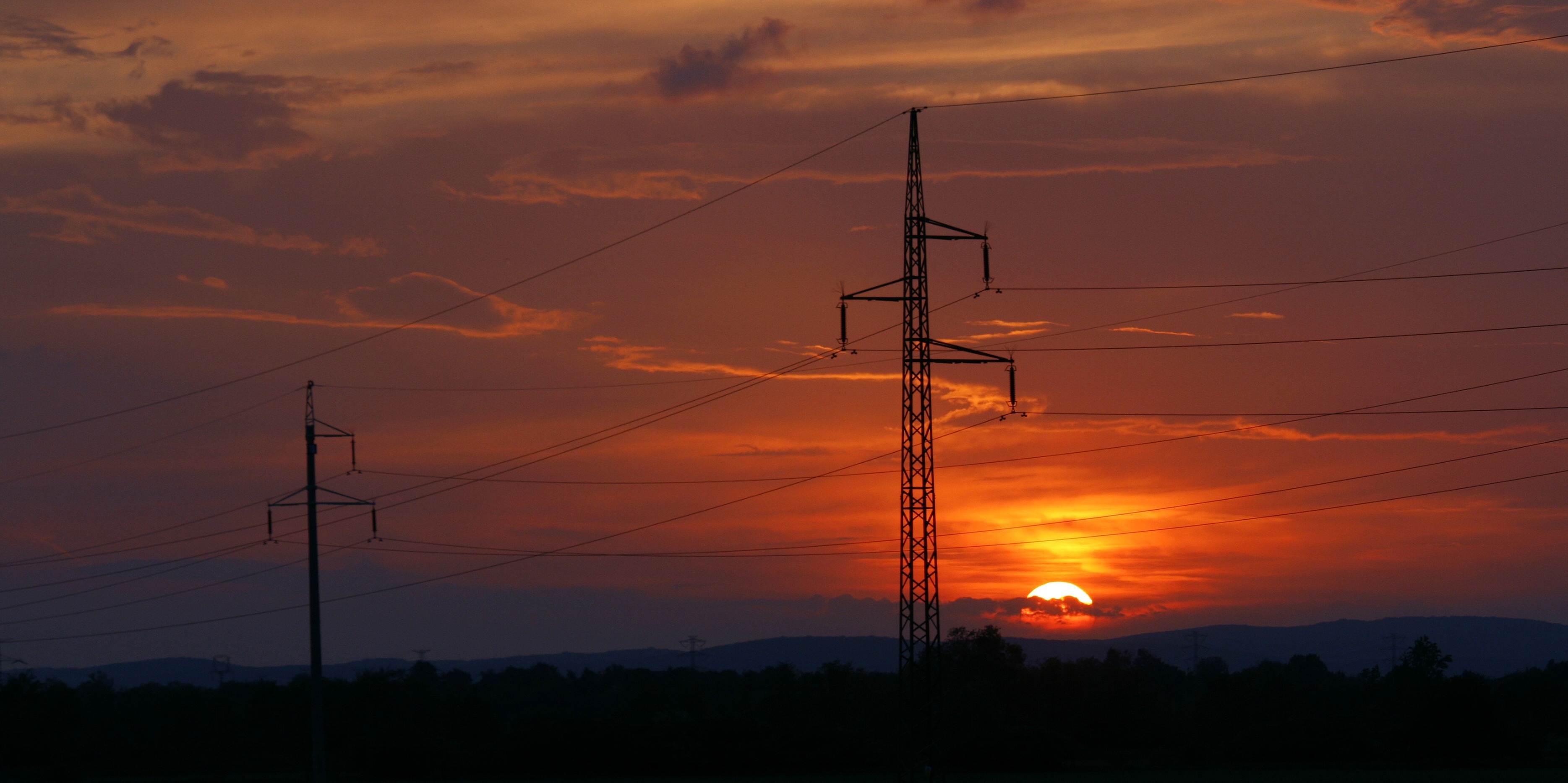 Rosatom o dostavbe Bohun�c: Chceme garantovan� ceny elektriny