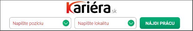 Ve�k� ve�tec Bill Gates: Ako sa naplnilo jeho 15 odv�nych predpoved� z roku 1999