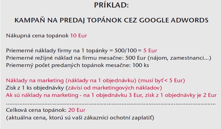 Katar�na Moln�rov�: Prv�m impulzom bola t��ba po pracovnej slobode
