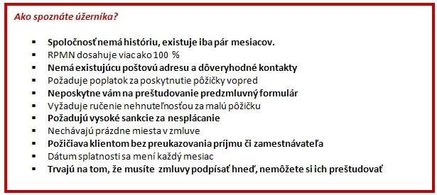 Finan�n� gramotnos� Slov�kov: Na vysved�en� priemerne trojka, ale aj repar�t