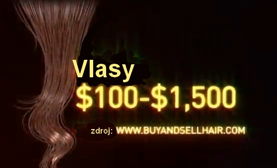 Finan�n� probl�my? �udsk� org�ny funguj� ako bankomat