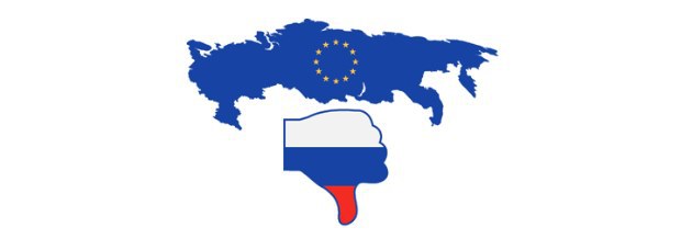 Slovensko medzi 50 najprosperuj�cej��mi krajinami sveta