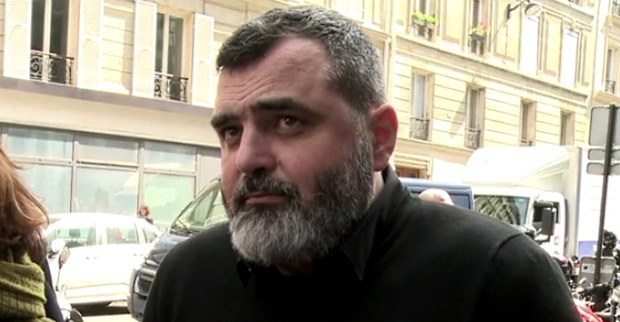Bral 3,5 tisíca mesačne za nič, teraz žaluje svojho bývalého zamestnávateľa Bral 3,5 tisíca mesačne za nič, teraz žaluje svojho bývalého zamestnávateľa
