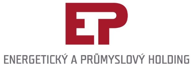 �as� Slovensk�ch elektr�rn� v ruk�ch J&T: Enel �dajne dospel k v�eobecnej dohode s EPH  