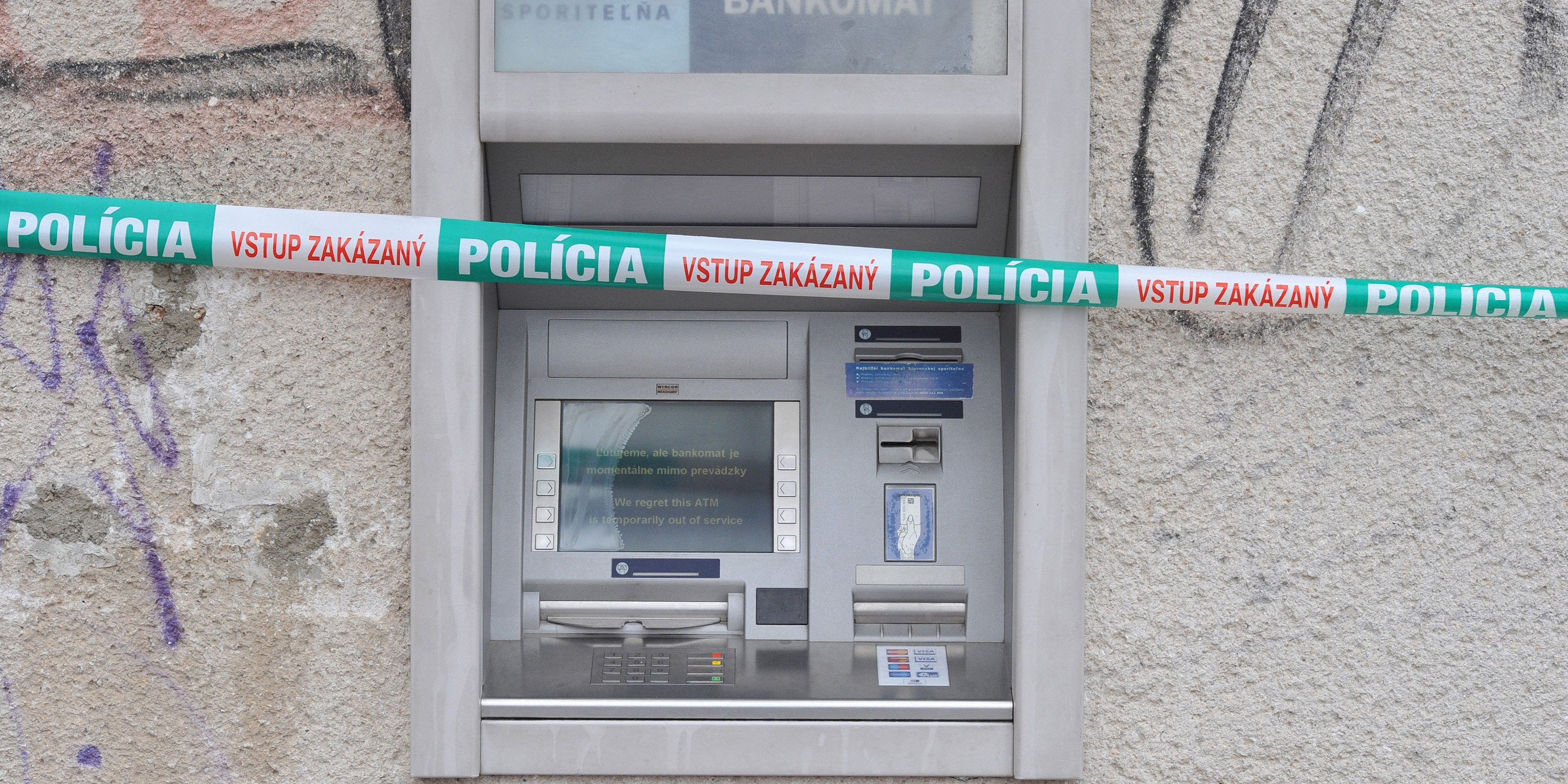 Jednoduch� rovnica: Viac sob�ov � r�chlej�� rast ekonomiky