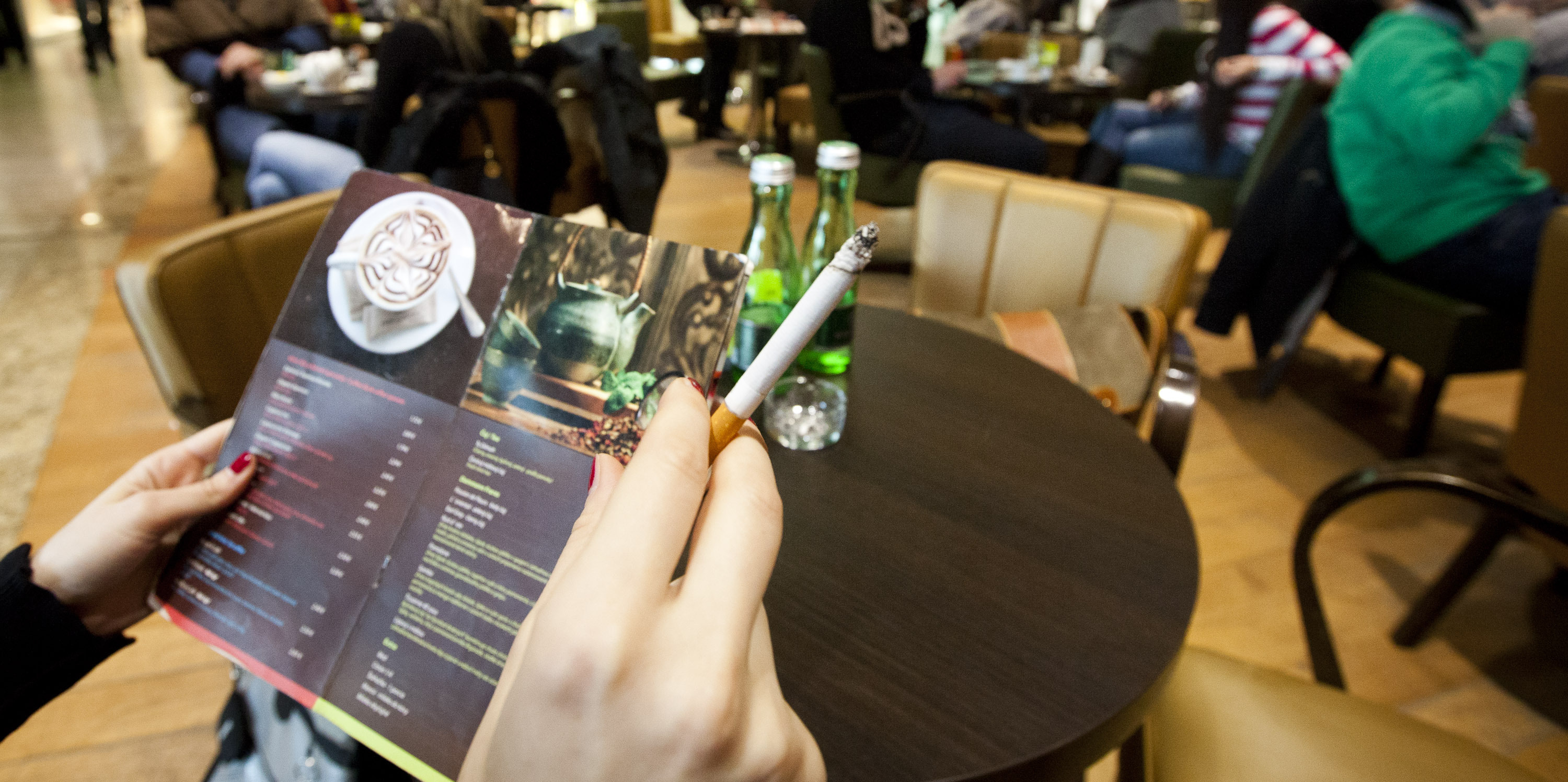 V�hodn� turistika:  N�v�teva t�chto eur�pskych miest v�s vyjde najlacnej�ie