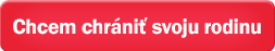 Zabezpe�te si va�e �ivotn� pl�ny