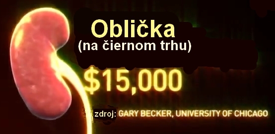 Finan�n� probl�my? �udsk� org�ny funguj� ako bankomat