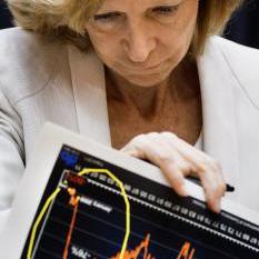 Novinka na poli platieb: Peniaze m��ete posla� na e-mail