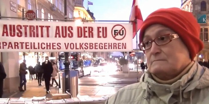 Dlhov� kr�za v E� likviduje korupciu, nie v�ak na Slovensku