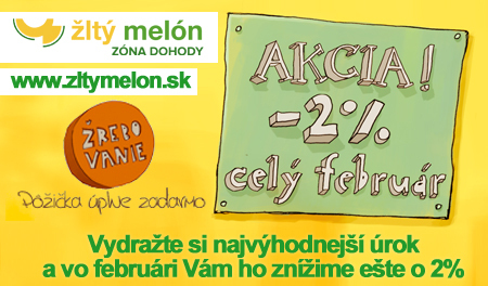 �lt� mel�n