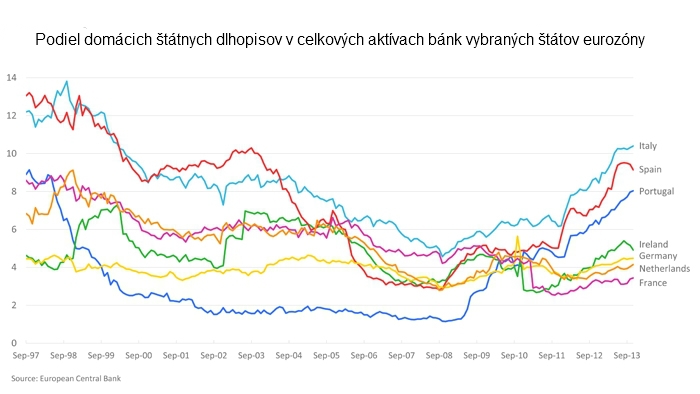 Módne návraty: Opäť sú v kurze ružové okuliare Módne návraty: Opäť sú v kurze ružové okuliare