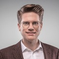Šéf Vacuumlabs: V kryptotechnológiách vidím veľké možnosti, Slovensko sa môže stať svetovou fintechovou veľmocou Šéf Vacuumlabs: V kryptotechnológiách vidím veľké možnosti, Slovensko sa môže stať svetovou fintechovou veľmocou
