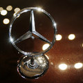 ��nsky koncern Zhejiang Geely Holding sa stal najv���m akcion�rom Daimleru