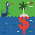 Offshore sa stalo synonymom pre podvody, to ale nie je f�r