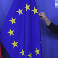 Členstvo v EÚ má mnoho výhod, ale hospodársky rast medzi ne nepatrí Členstvo v EÚ má mnoho výhod, ale hospodársky rast medzi ne nepatrí