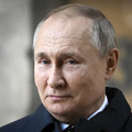 Analytici netaja�obavy: Putinov rozkaz o jadrov�ch zbraniach vyvol�va strach