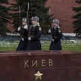 Cyprus dnes mo�no c�vne, euroz�na chce nedotknute�nos� poisten�ch vkladov