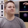 Skutočný príbeh úspešného startupu: Odmietol ísť na výšku, radšej pomáha ľuďom lepšie spať Skutočný príbeh úspešného startupu: Odmietol ísť na výšku, radšej pomáha ľuďom lepšie spať