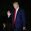 Trump pohrozil Francúzsku kvôli digitálnej dani, tieto krajiny by mohli byť ďalšie Trump pohrozil Francúzsku kvôli digitálnej dani, tieto krajiny by mohli byť ďalšie