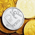 Rusko otvorilo burzu a chce platby za komodity v rub�och�