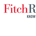 Agent�ra Fitch zhor�ila rating UniCredit