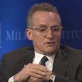 Investor-miliard�r: Kryptomena nie je skuto�n�, funguje len v�aka optimizmu