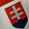 Slovensk� ekonomika by mala v bud�com roku r�s� tempom nad 3 %