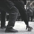 N�silie do reklamy nepatr�, ��f banky doplatil na nov� imid�