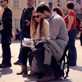Mal� rodinn� firma z �eska prerazila do sveta: Unik�tnym vyn�lezom!