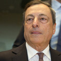V�aka ti ECB: Investori d�veruj� ekonomike euroz�ny najviac za �tyri mesiace