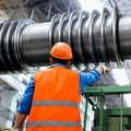 Produkcia v energetike prudko pad�: Priemyseln� produkcia v auguste klesla o 2 %