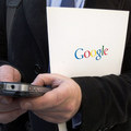 Google prehral spor s EÚ, súd potvrdil rozhodnutie z roku 2017 zaplatiť pokutu 2,8 miliardy dolárov Google prehral spor s EÚ, súd potvrdil rozhodnutie z roku 2017 zaplatiť pokutu 2,8 miliardy dolárov