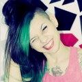 Internet jej pomohol splni� americk� sen: Pred troma rokmi �ila z ruky do �st, dnes si m��e dovoli� s�kromn�ho kuch�ra