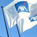 V septembri kon�� na Slovensku jedna z najmen��ch b�nk Axa