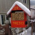 Živnosti môžu byť pozastavené maximálne tri roky Živnosti môžu byť pozastavené maximálne tri roky