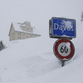Svetov� nerovnos� narast�: Ka�d� dva dni pribudne nov� miliard�r