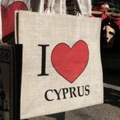 Cyprus chce da�ovou amnestiou pril�ka� sp� peniaze