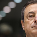 Drgahi v s�lade s o�ak�vaniami: ECB v j�li ponechala menov� politiku bez zmeny