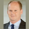 Člen Bankovej rady NBS: Výhody kvantitatívneho uvoľňovania ECB prevažujú nad nevýhodami Člen Bankovej rady NBS: Výhody kvantitatívneho uvoľňovania ECB prevažujú nad nevýhodami