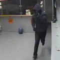 Bleskov� lupi�i plienia v obchodoch, na straty sa musia zlo�i� z�kazn�ci