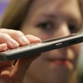 Internet l�ka k �tokom: Ako sa chr�ni� pri online bankovn�ctve