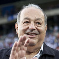 Pr�snej�ia regul�cia: Ako druh� najbohat�� mu� sveta pri�iel o miliardy