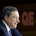 Scen�re QE: ECB u� predklad� konkr�tne kroky