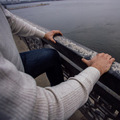 Pod vplyvom sentimentu: Zl� ekonomick� spr�vy zvy�uj� mieru samovr�d