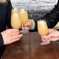Ako spozna� prav� bur�iak: 9 r�d, aby ste pri k�pe nenaleteli 