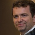 J&T Investments dokon�ila invest�ciu do holdingu J&T Capital Partners
